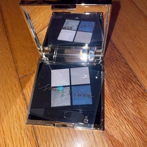 Smith & Cult eyeshadow